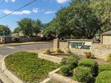 3311 Chimney Place Drive - Photo 36