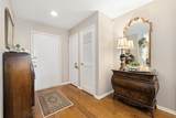 3311 Chimney Place Drive - Photo 4