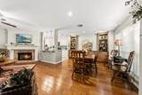 3311 Chimney Place Drive - Photo 5