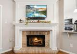 3311 Chimney Place Drive - Photo 6