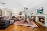 3311 Chimney Place Drive - Photo 7