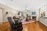3311 Chimney Place Drive - Photo 8