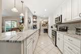 3311 Chimney Place Drive - Photo 9