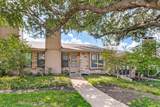 10635 Stone Canyon Road - Photo 1