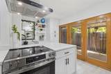 10635 Stone Canyon Road - Photo 14