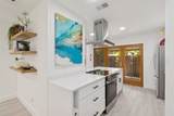 10635 Stone Canyon Road - Photo 15