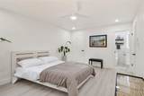 10635 Stone Canyon Road - Photo 17