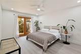10635 Stone Canyon Road - Photo 18