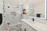 10635 Stone Canyon Road - Photo 20