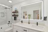 10635 Stone Canyon Road - Photo 21
