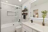10635 Stone Canyon Road - Photo 22