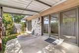10635 Stone Canyon Road - Photo 23