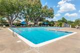 10635 Stone Canyon Road - Photo 24