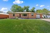 1134 Usher Street - Photo 1