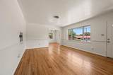 1134 Usher Street - Photo 10