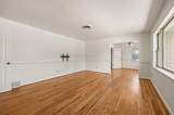 1134 Usher Street - Photo 11