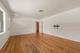 1134 Usher Street - Photo 12
