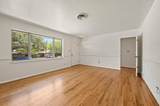 1134 Usher Street - Photo 13
