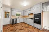 1134 Usher Street - Photo 15