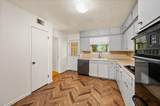 1134 Usher Street - Photo 16
