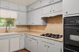 1134 Usher Street - Photo 17