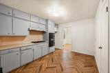 1134 Usher Street - Photo 18
