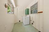 1134 Usher Street - Photo 19