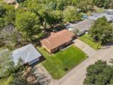 1134 Usher Street - Photo 2