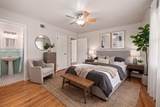 1134 Usher Street - Photo 20