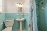 1134 Usher Street - Photo 23