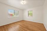 1134 Usher Street - Photo 24
