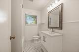 1134 Usher Street - Photo 25