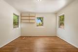 1134 Usher Street - Photo 26
