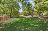 1134 Usher Street - Photo 27