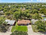 1134 Usher Street - Photo 3