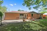 1134 Usher Street - Photo 30