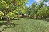 1134 Usher Street - Photo 31