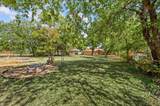 1134 Usher Street - Photo 32