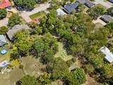 1134 Usher Street - Photo 34