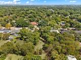 1134 Usher Street - Photo 35