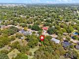 1134 Usher Street - Photo 36