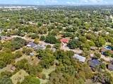 1134 Usher Street - Photo 37