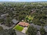 1134 Usher Street - Photo 4