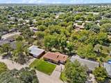 1134 Usher Street - Photo 5