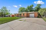 1134 Usher Street - Photo 6