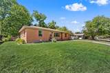 1134 Usher Street - Photo 7