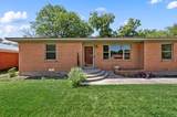 1134 Usher Street - Photo 8