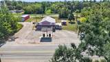 13475 Hwy 5 - Photo 1