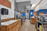 13475 Hwy 5 - Photo 10