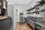 13475 Hwy 5 - Photo 11